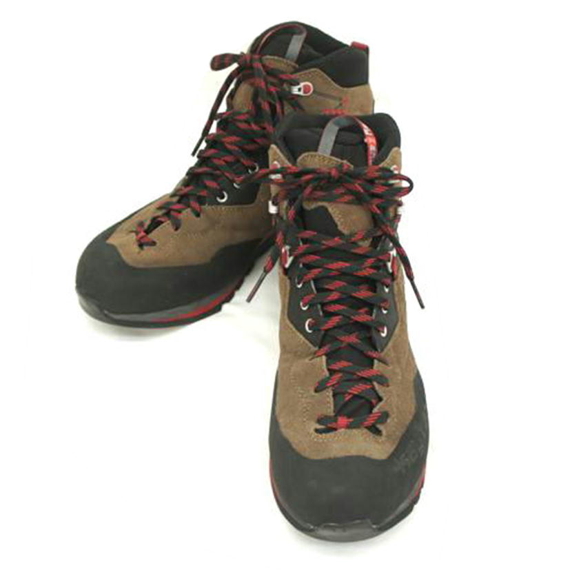 Kayland ケイランド/VITRIK MID GTX/018020080//SAランク/05