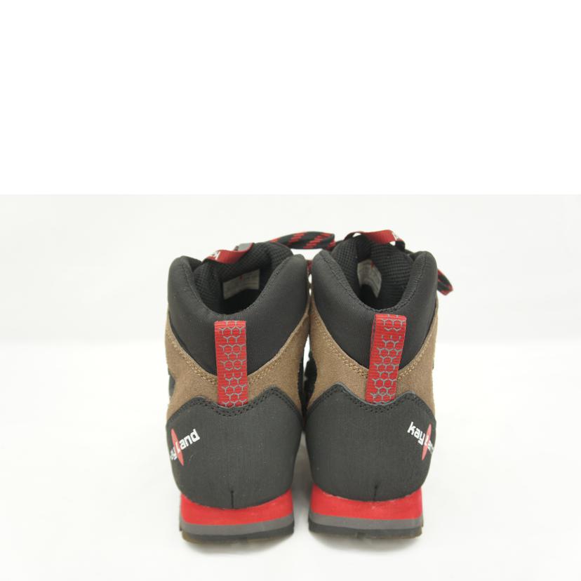 Kayland ケイランド/VITRIK MID GTX/018020080//SAランク/05