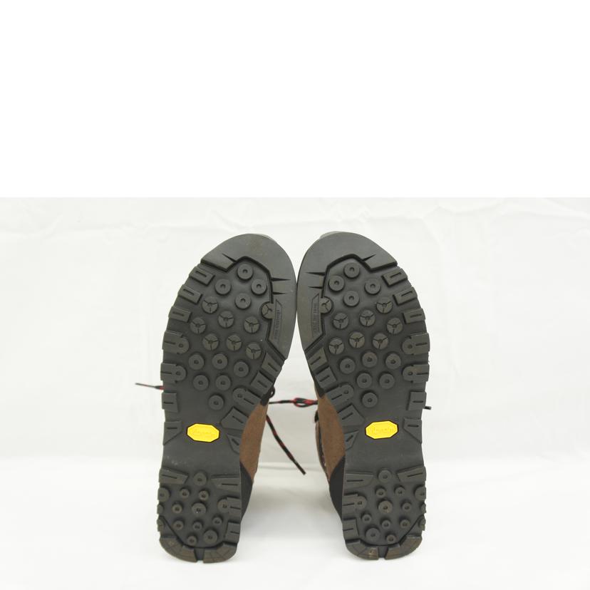 Kayland ケイランド/VITRIK MID GTX/018020080//SAランク/05