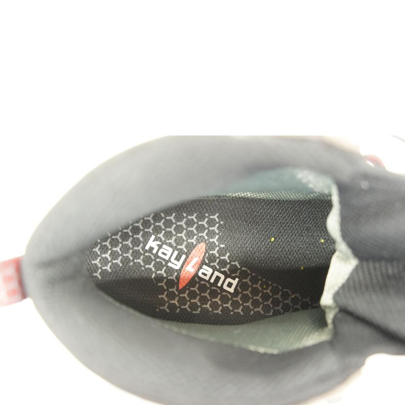 Kayland ケイランド/VITRIK MID GTX/018020080//SAランク/05