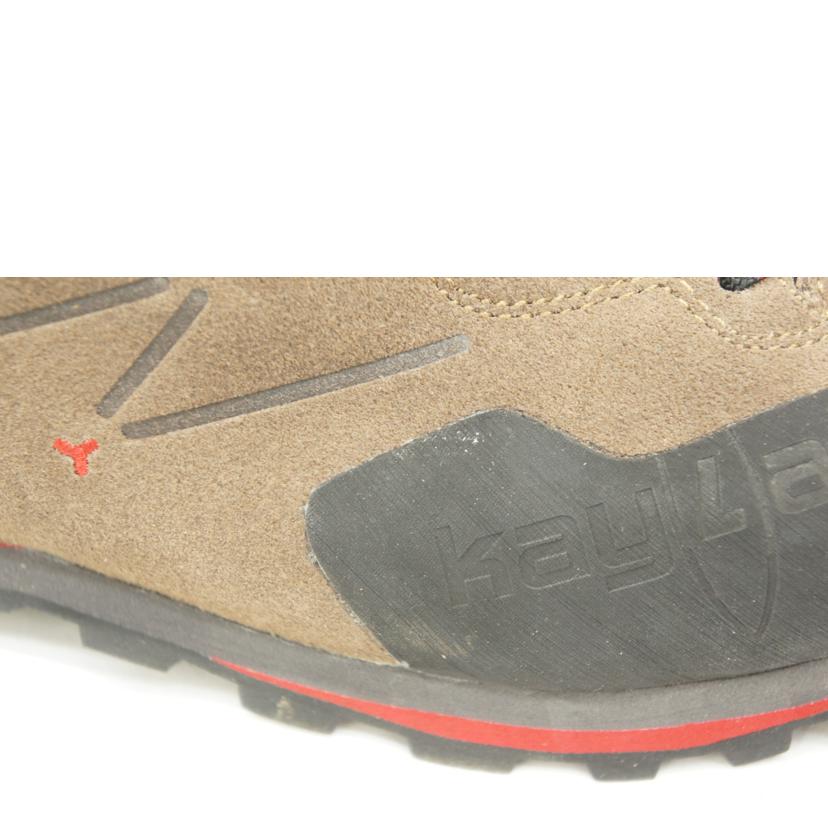 Kayland ケイランド/VITRIK MID GTX/018020080//SAランク/05