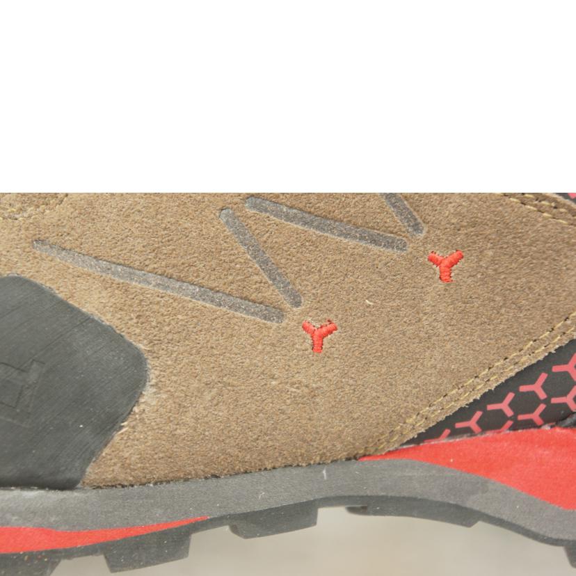 Kayland ケイランド/VITRIK MID GTX/018020080//SAランク/05