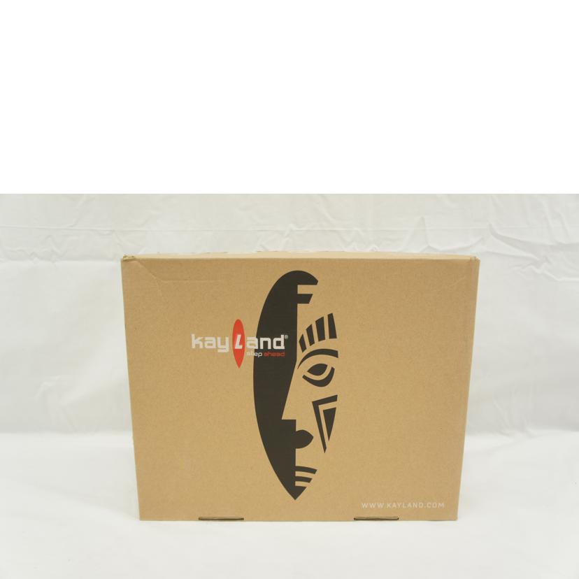 Kayland ケイランド/VITRIK MID GTX/018020080//SAランク/05