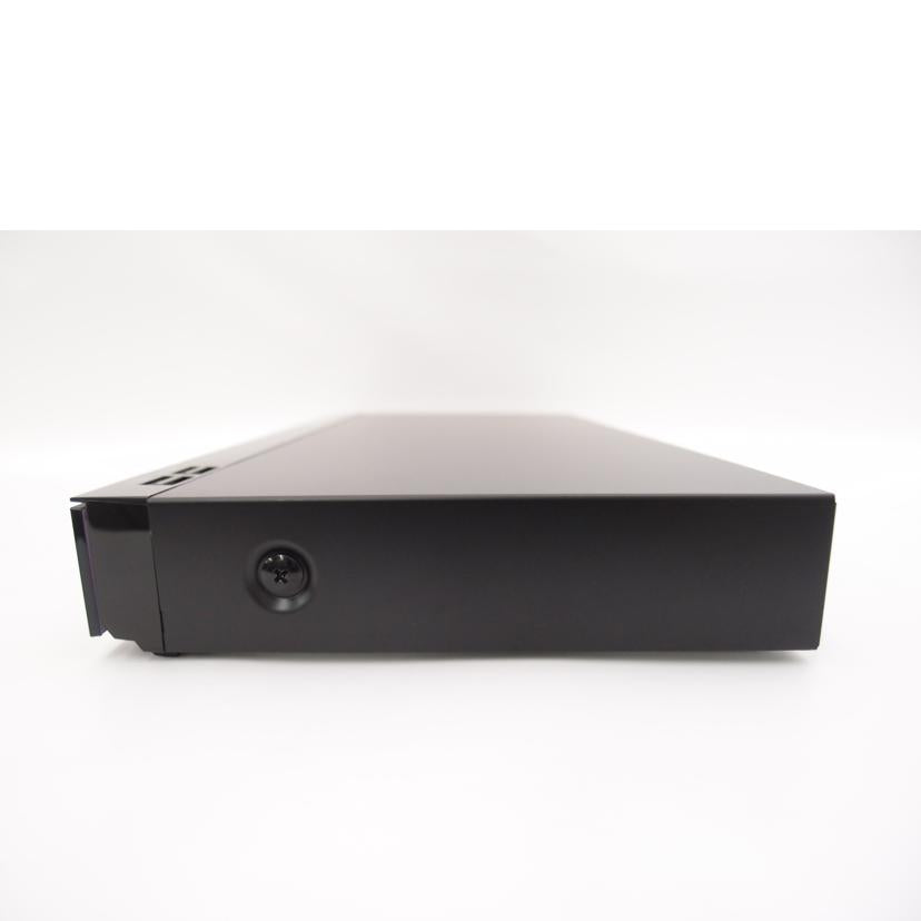 Panasonic パナソニック/BD/HDDレコーダー/DMR-BW550//VN8FA006357/Aランク/69