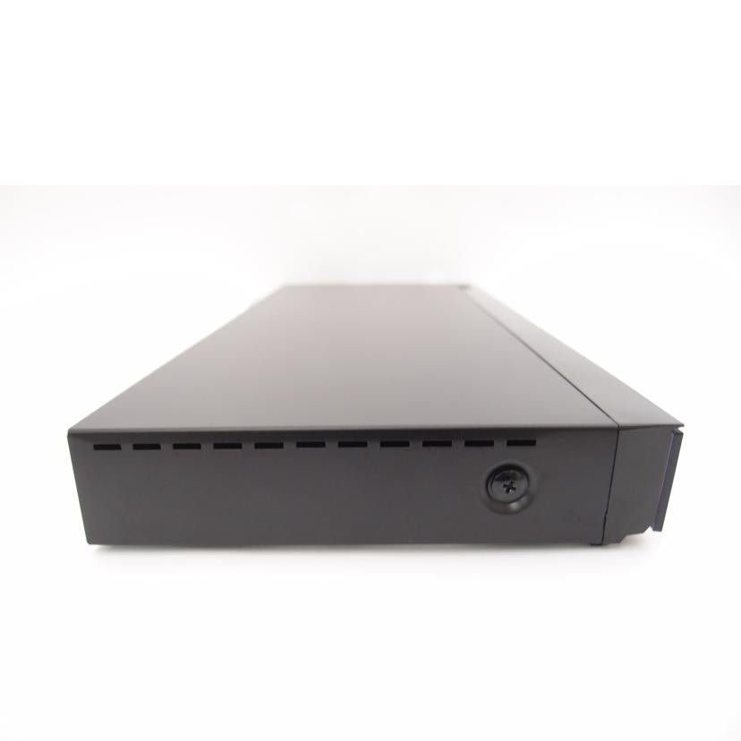 Panasonic パナソニック/BD/HDDレコーダー/DMR-BW550//VN8FA006357/Aランク/69