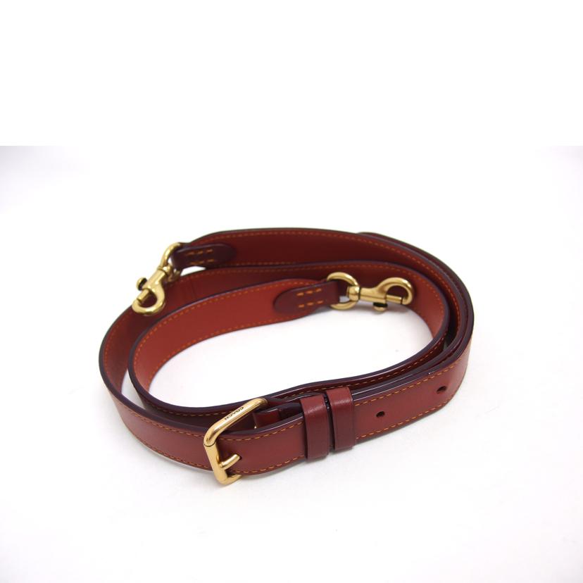 COACH コーチ ハンドバッグ トートバッグ/ウィロウバケット/シグネチャー2WAYショルダーバッグ/C3890//E21**/Aランク/04