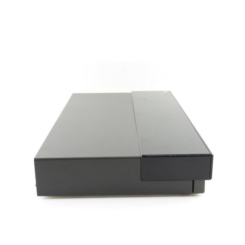 SONY ソニー/BDレコーダー/BDZ-FW1000/BDZ-FW1000//1027313/ABランク/64