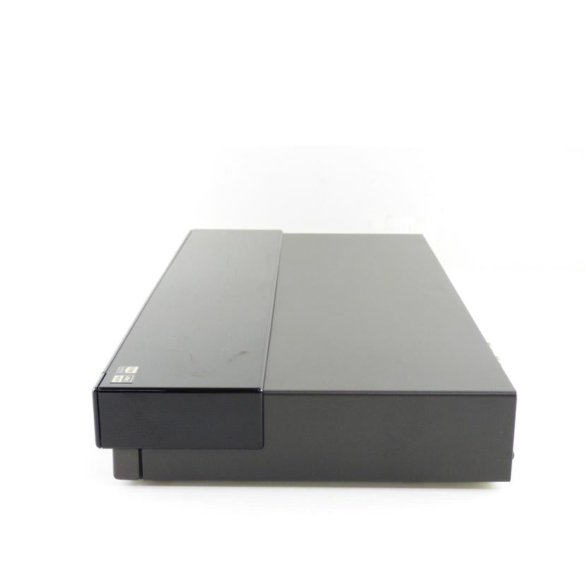 SONY ソニー/BDレコーダー/BDZ-FW1000/BDZ-FW1000//1027313/ABランク/64