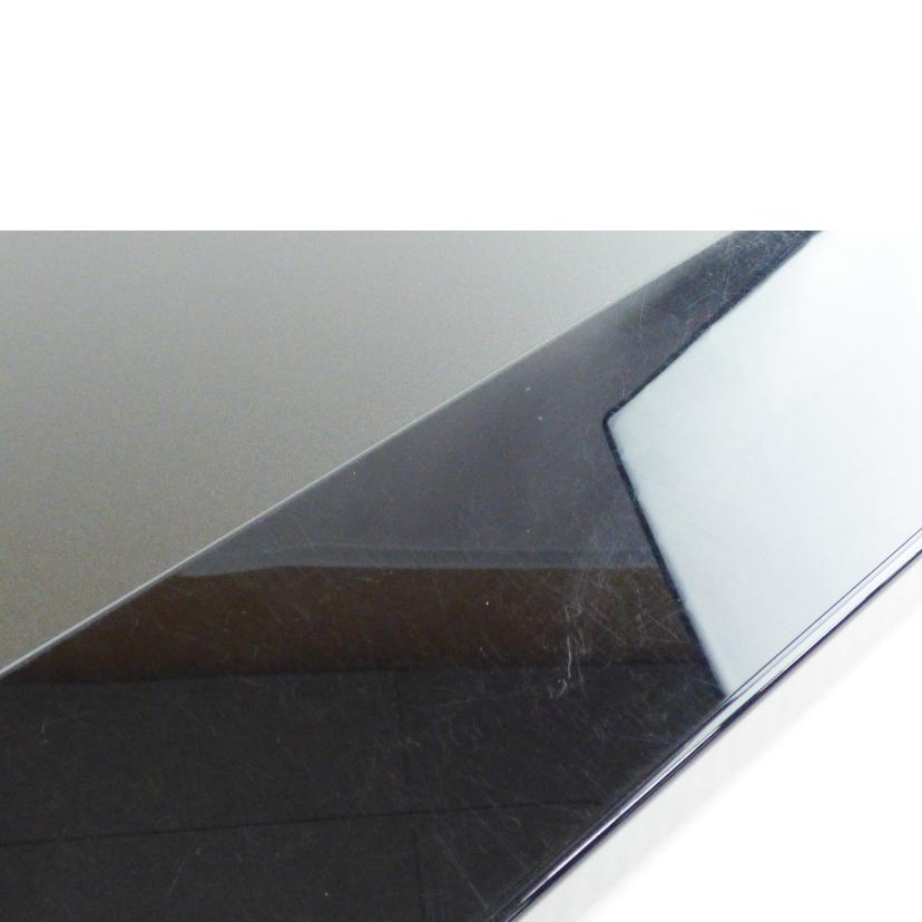 SONY ソニー/BDレコーダー/BDZ-FW1000/BDZ-FW1000//1027313/ABランク/64