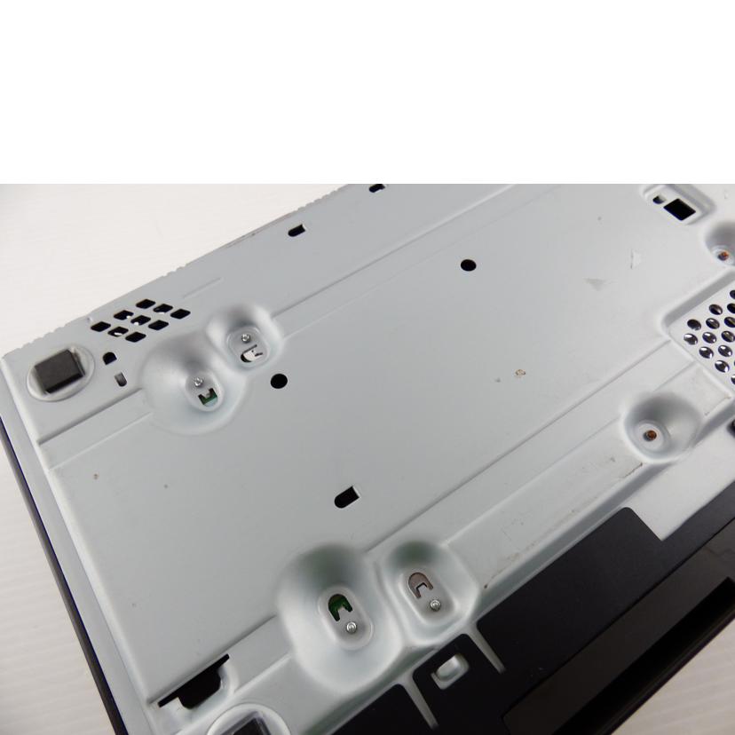 SONY ソニー/BDレコーダー/BDZ-FW1000/BDZ-FW1000//1027313/ABランク/64