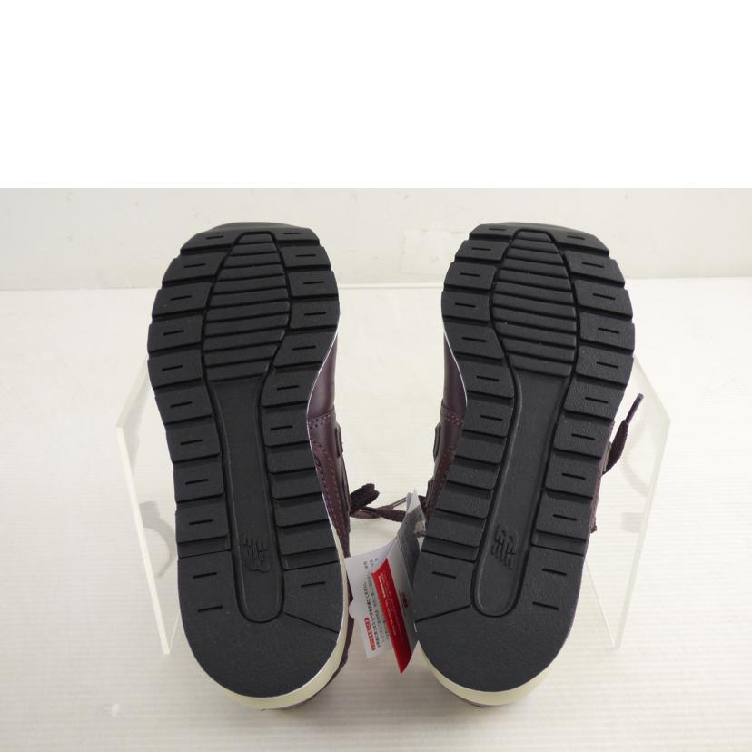 New Balance ニューバランス/ローカットスニーカー/CM996HC2//Sランク/64