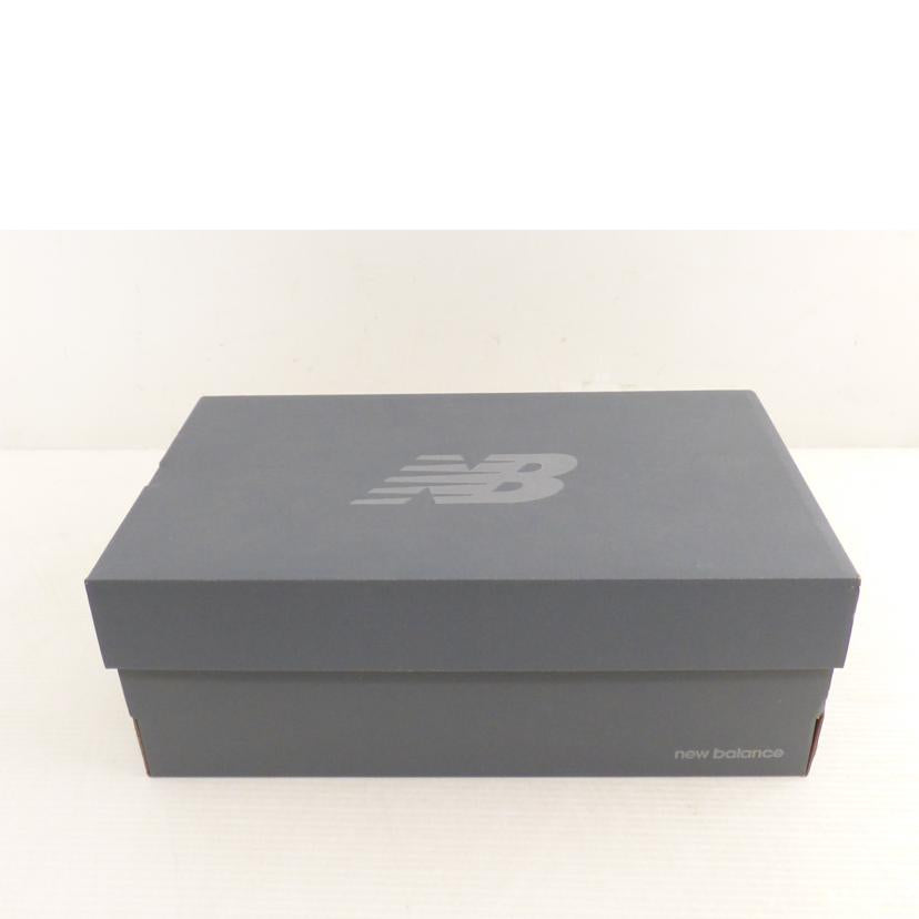 New Balance ニューバランス/ローカットスニーカー/CM996HC2//Sランク/64