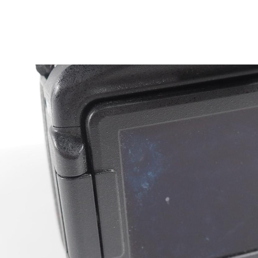 Nikon ニコン/デジカメ/COOLPIX P900//20007479/ABランク/79