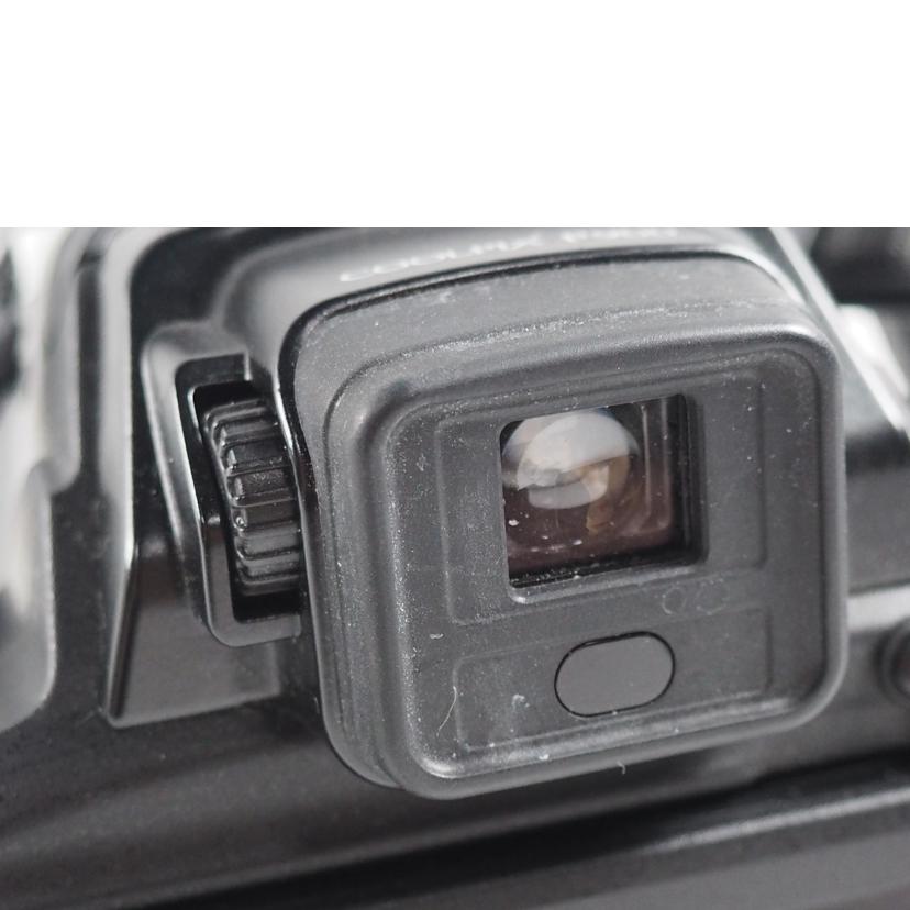 Nikon ニコン/デジカメ/COOLPIX P900//20007479/ABランク/79