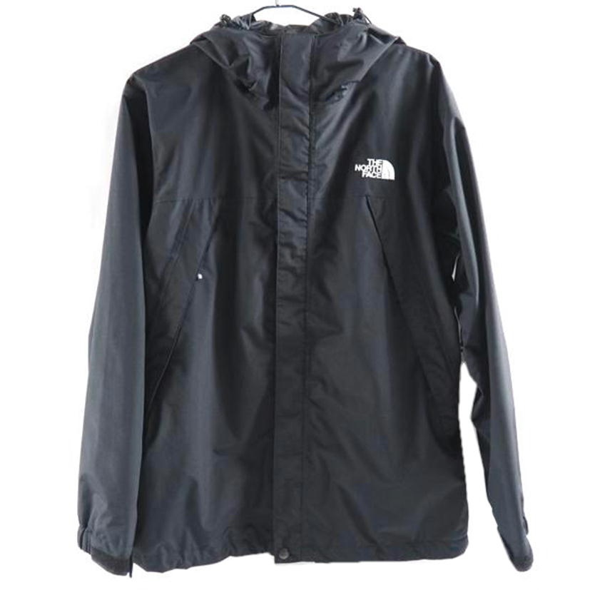 THE NORTH FACE ザノースフェイス/スクープジャケット/NP61940//BCランク/79