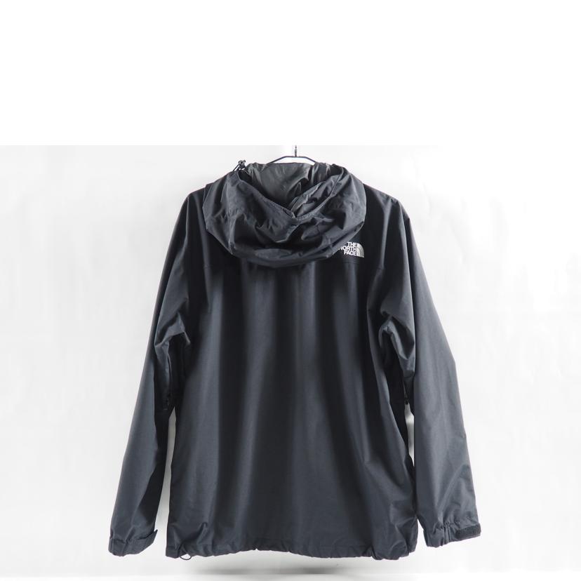 THE NORTH FACE ザノースフェイス/スクープジャケット/NP61940//BCランク/79
