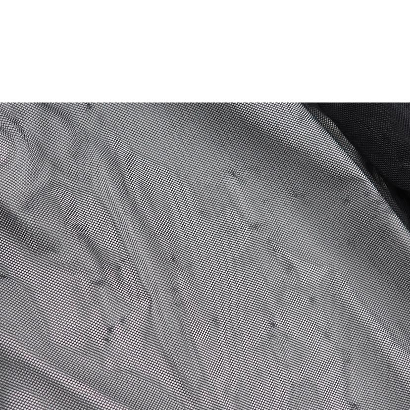 THE NORTH FACE ザノースフェイス/スクープジャケット/NP61940//BCランク/79