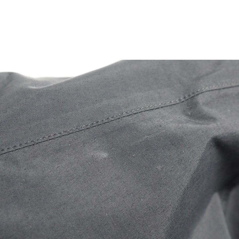 THE NORTH FACE ザノースフェイス/スクープジャケット/NP61940//BCランク/79