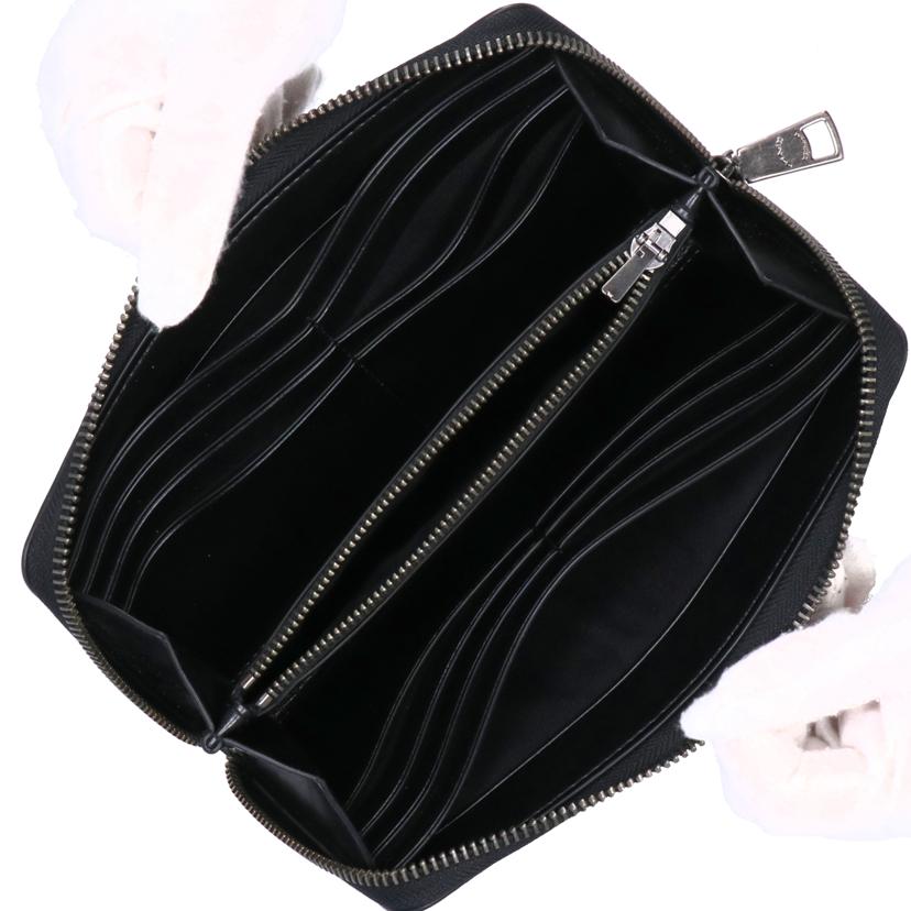 COACH コーチ/ラウンドファスナー/F58112//E21**/ABランク/93