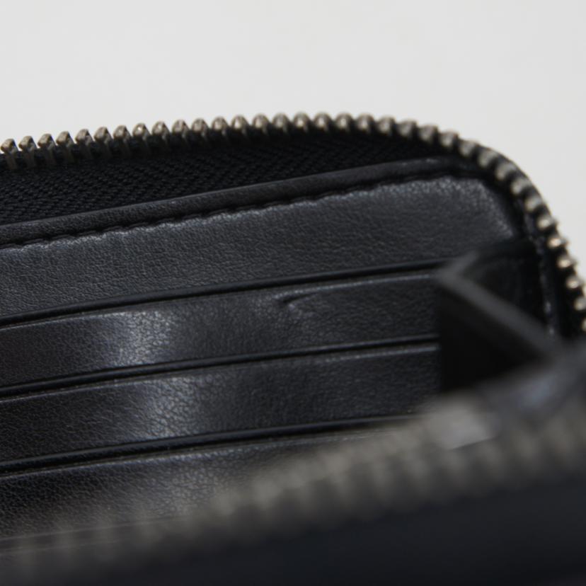 COACH コーチ/ラウンドファスナー/F58112//E21**/ABランク/93