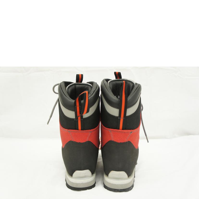 GRONELL グローネル/ピューマEVO ロッソ//Sランク/05