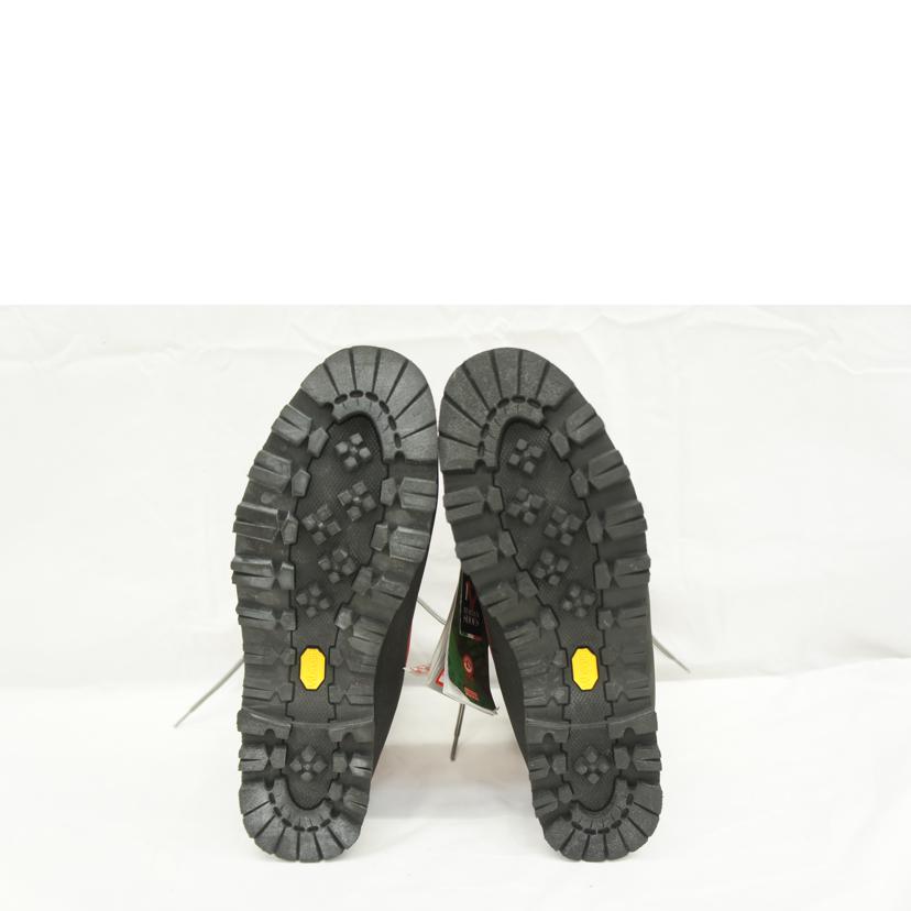 GRONELL グローネル/ピューマEVO ロッソ//Sランク/05