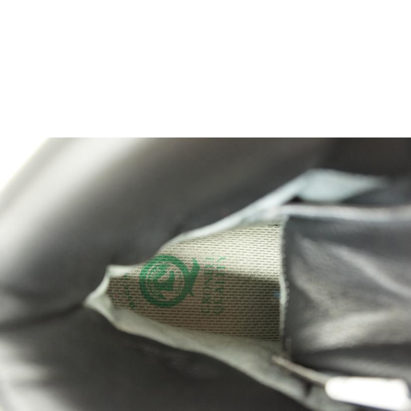 GRONELL グローネル/ピューマEVO ロッソ//Sランク/05