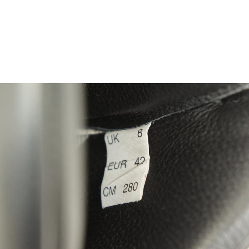 GRONELL グローネル/ピューマEVO ロッソ//Sランク/05