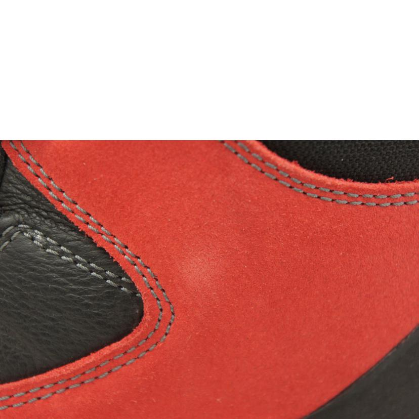 GRONELL グローネル/ピューマEVO ロッソ//Sランク/05