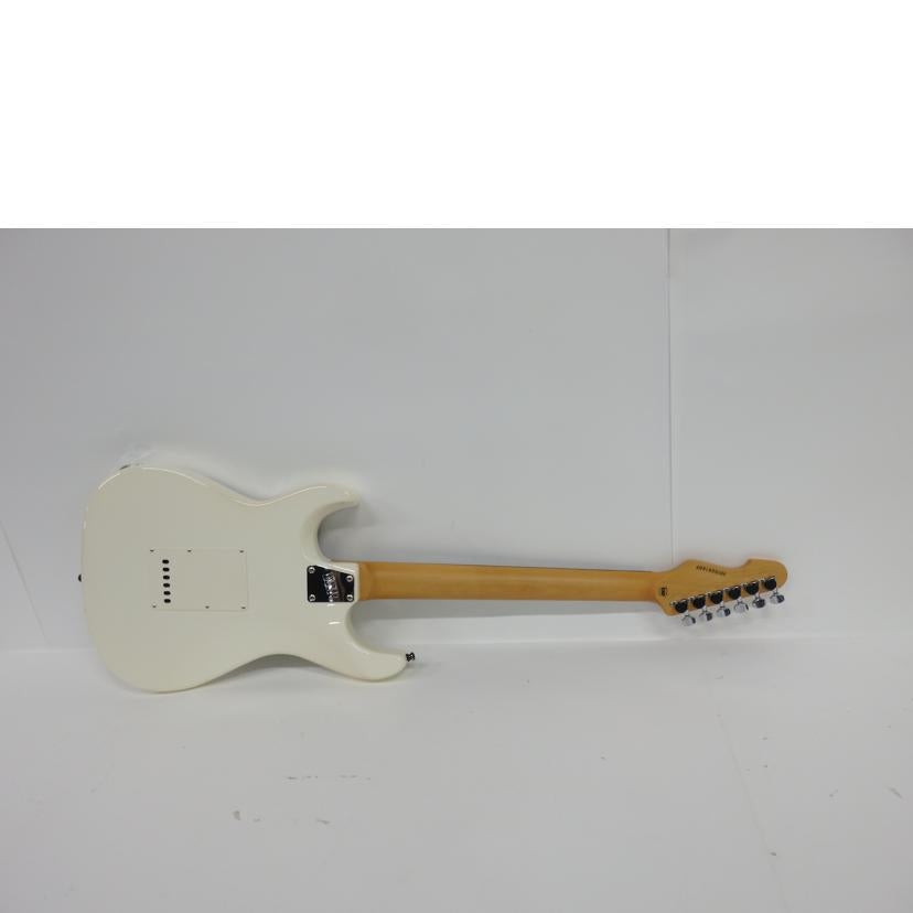 edwards エドワーズ/エレキギター/E-SN-AVR22 SSH/R//ED19D8160P/Cランク/70