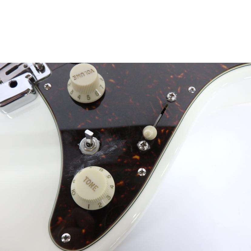 edwards エドワーズ/エレキギター/E-SN-AVR22 SSH/R//ED19D8160P/Cランク/70