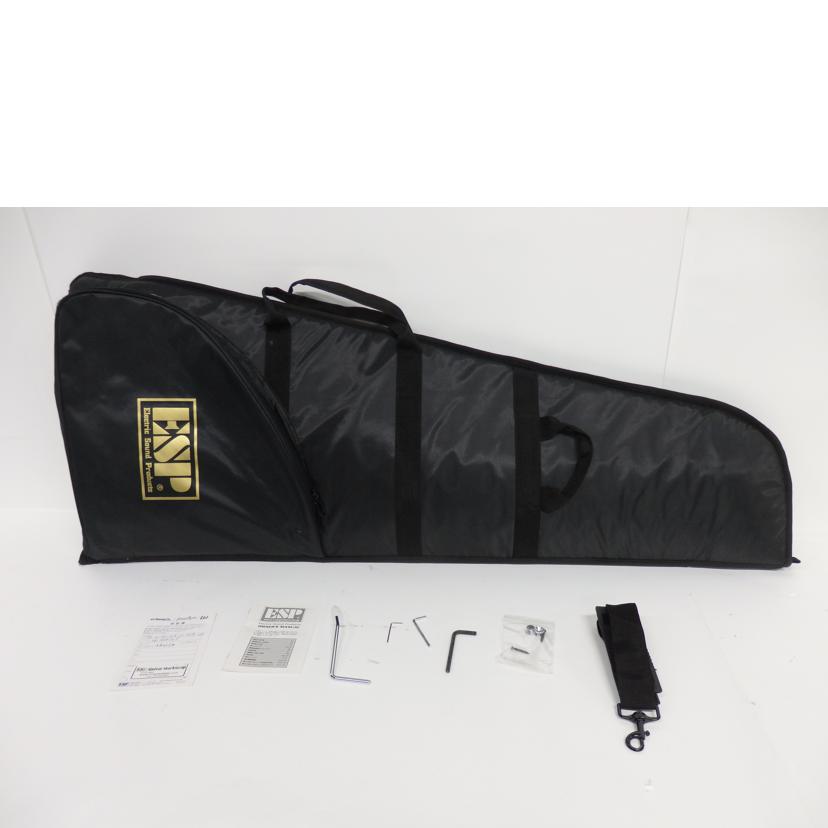 edwards エドワーズ/エレキギター/E-SN-AVR22 SSH/R//ED19D8160P/Cランク/70