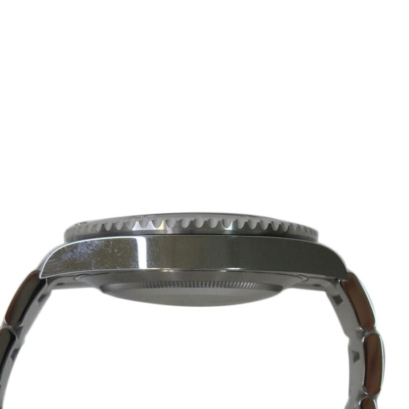 ROLEX ロレックス サブマリーナ ランダム/サブマリーナ/デイト/黒文字盤/ランダム/126610LN//T7331810/SAランク/84