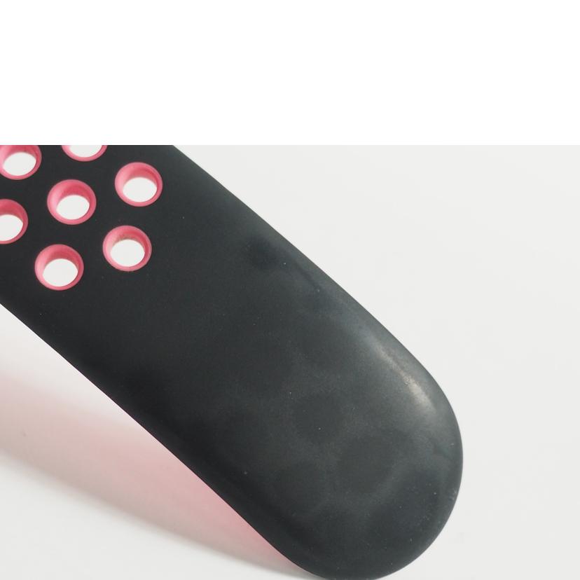 Apple アップル/Apple Watch Series 5 Nike GPS 44mm/A2093//FHLZFHJ3MLTT/BCランク/79