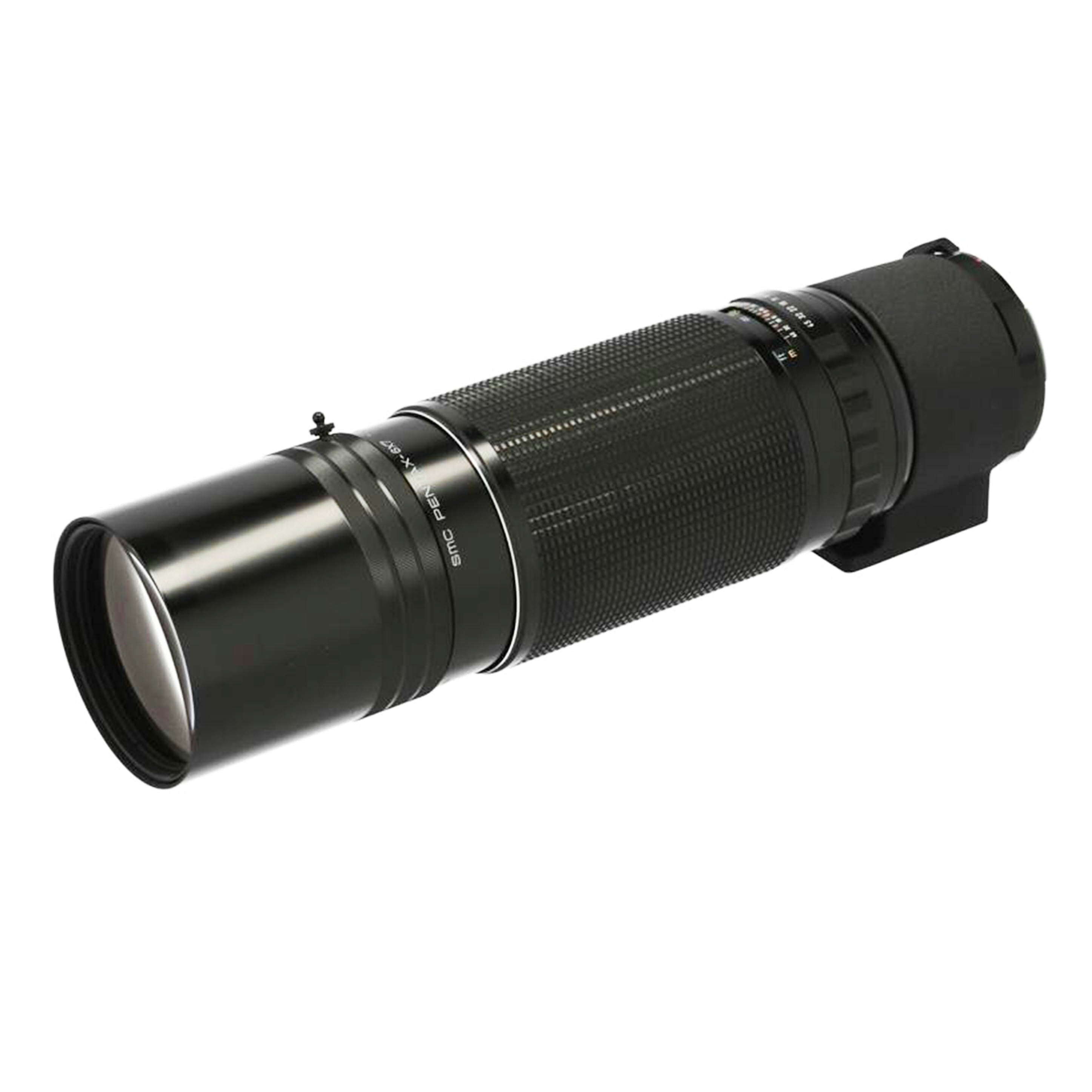 PENTAX ペンタックス/家電・カメラ・AV機器|WonderREX PENTAX ペンタックス/家電・カメラ・AV機器|WonderREX