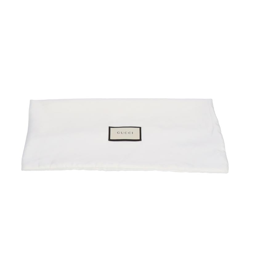 GUCCI グッチ/GGマーモント2Wayハンドバッグ/448054//467***/ABランク94