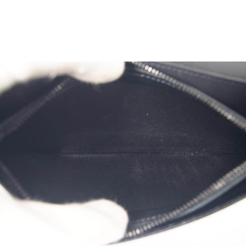 ルイ・ヴィトン/ポルトフォイユ・ブラザ/モノグラム/M62900//ABランク/76