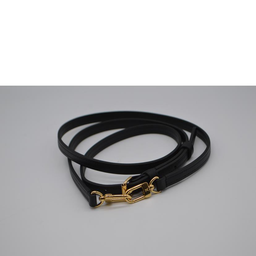 LV ルイヴィトン/ポシェット・ドゥーブル・ジップ/モノグラム・ジャイアント/M69203//RFIDタグ/SAランク/89