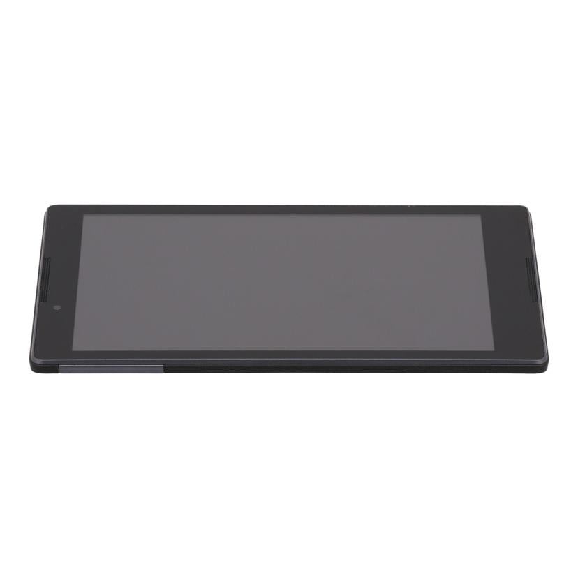 Lenovo Y!mobile レノボ/タブレット/Lenovo TAB3/602LV//HGAD66ZJ/Bランク/69