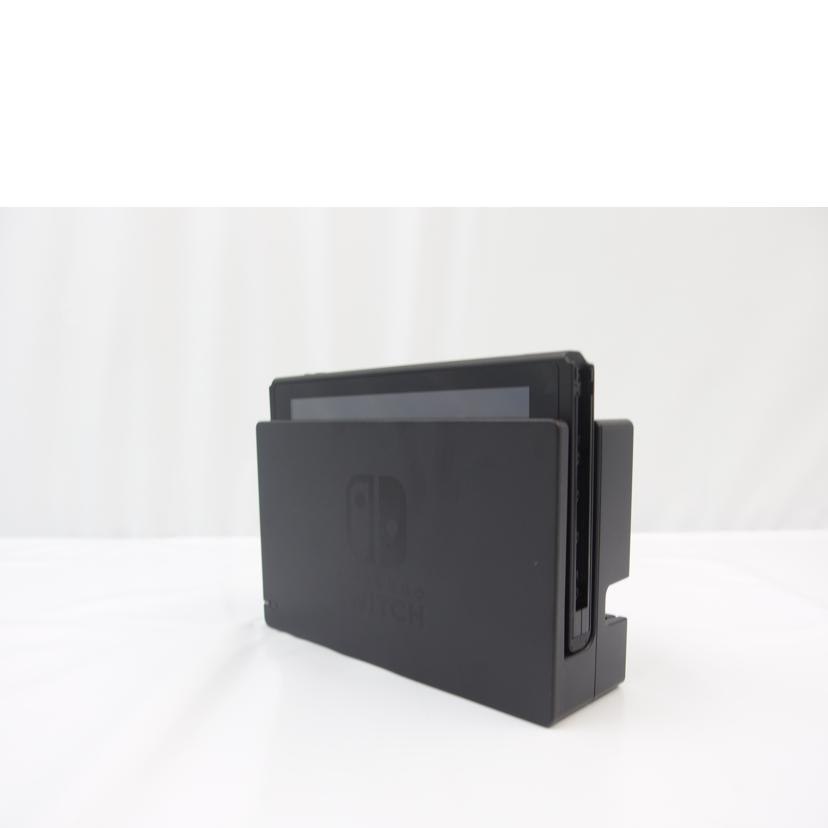 NINTENDO NINTENDO/switch /HAC-001//XAJ70068173022/Cランク/83