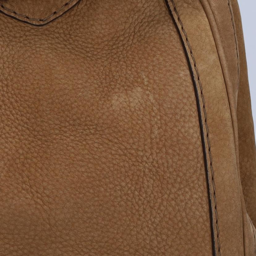 GUCCI グッチ/GGレザーハンドバッグ/247183//002***/ABランク/93