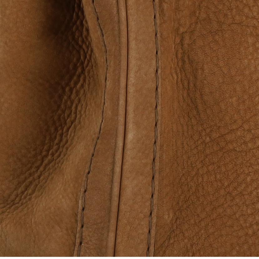 GUCCI グッチ/GGレザーハンドバッグ/247183//002***/ABランク/93