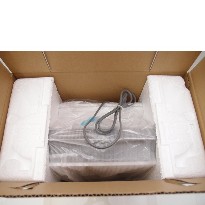 SHARP シャープ/加湿空気清浄機/KC-G50-W//SAランク/69