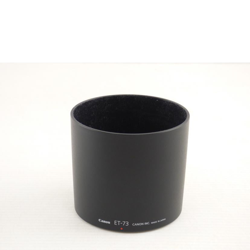 Canon キャノン/カメラレンズ/EF 100mm F2.8L//4613340/ABランク/64