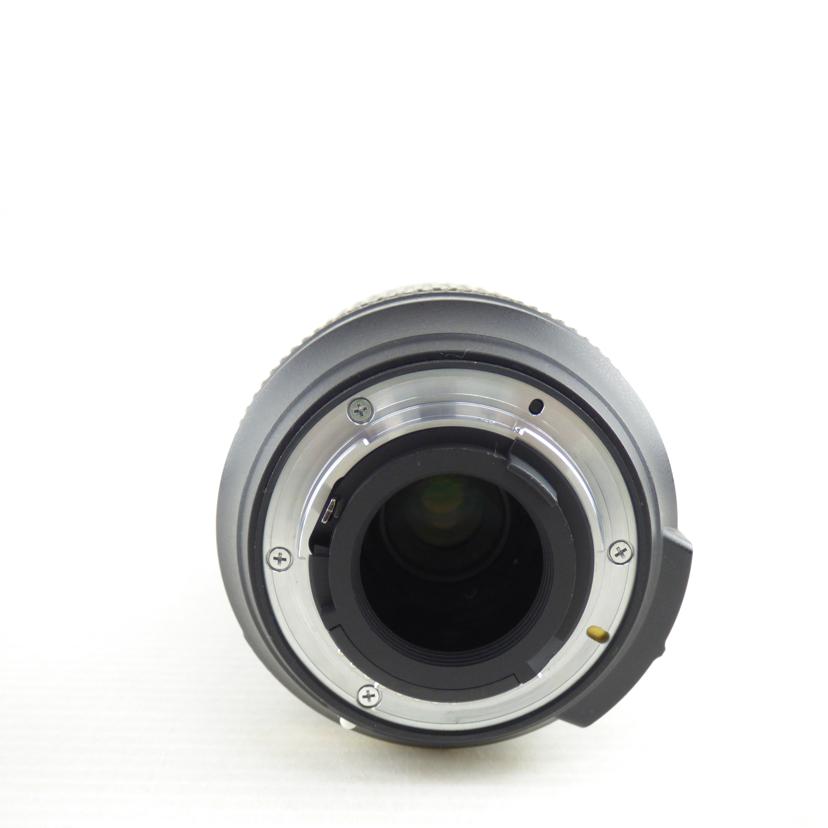 Nikon ニコン/デジタル一眼レンズキット/D7500レンズキット//2041848/ABランク/64