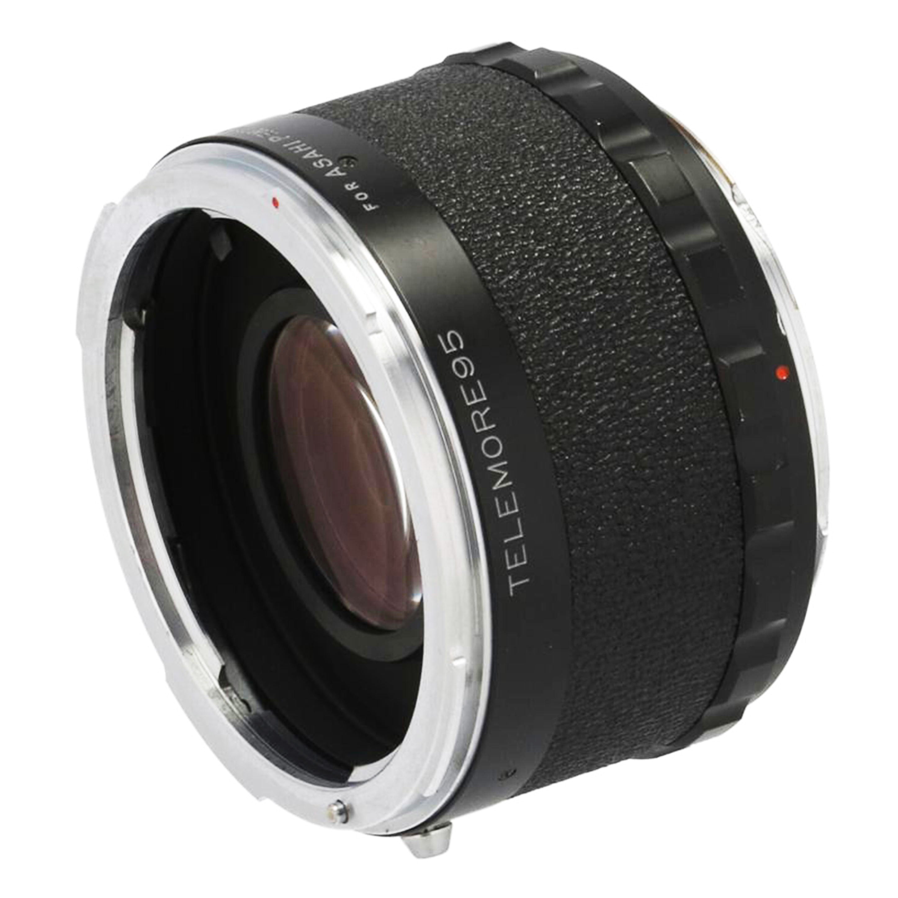 KOMURA コムラー/テレコン/TELEMORE95//411170/Bランク/82