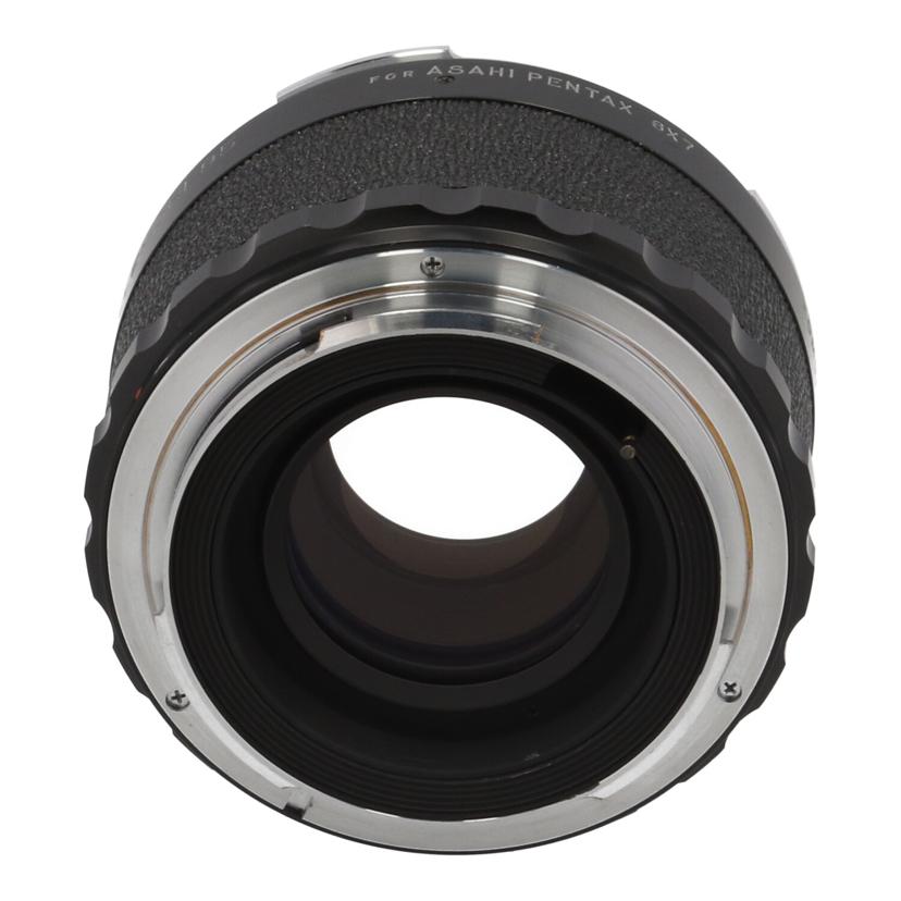 KOMURA コムラー/テレコン/TELEMORE95//411170/Bランク/82