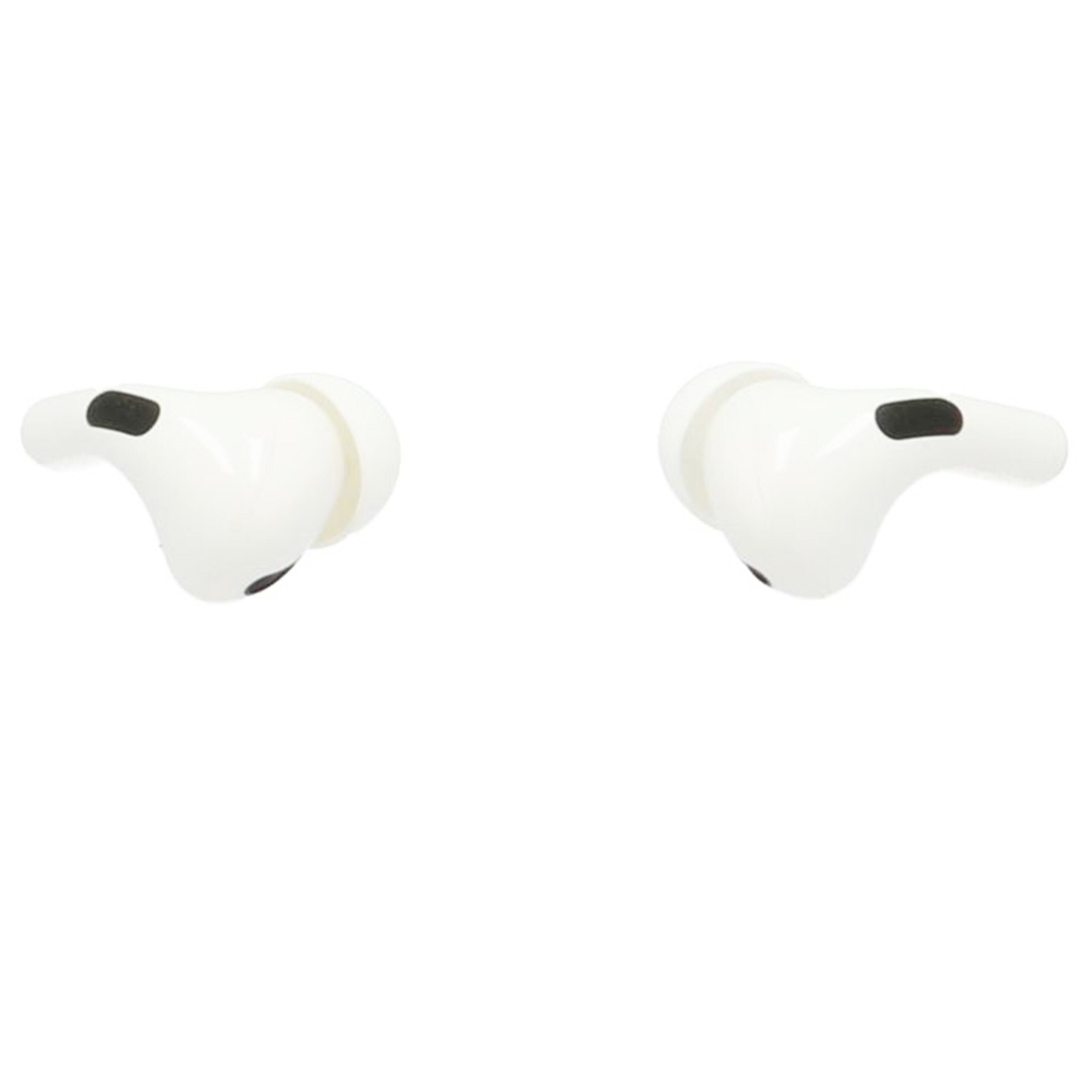 Apple アップル/AirPods Pro/MWP22J/A //GX9DHSSR0C6L/Cランク/64