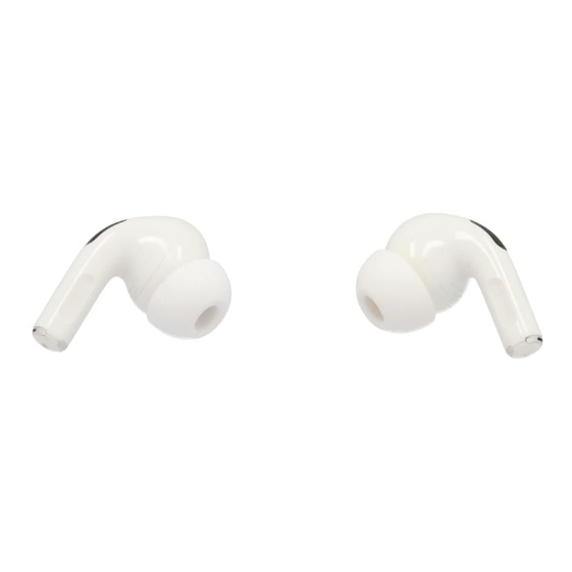 Apple アップル/AirPods Pro/MWP22J/A //GX9DHSSR0C6L/Cランク/64