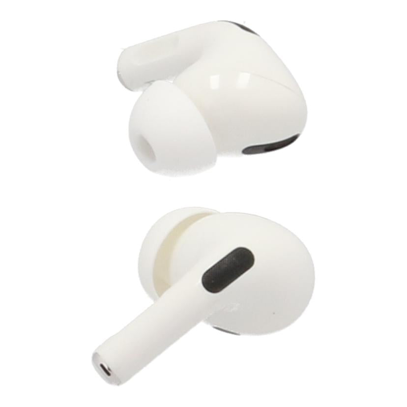 Apple アップル/AirPods Pro/MWP22J/A //GX9DHSSR0C6L/Cランク/64